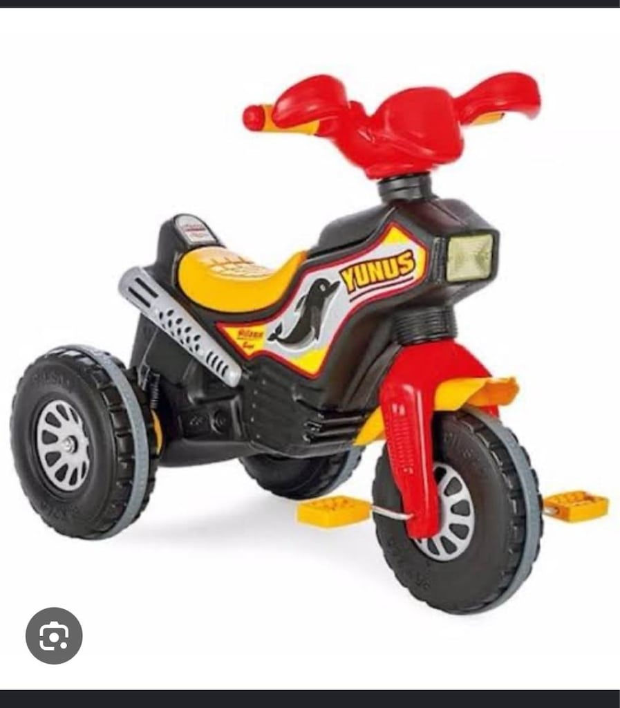 pilsan motor bisiklet - 2