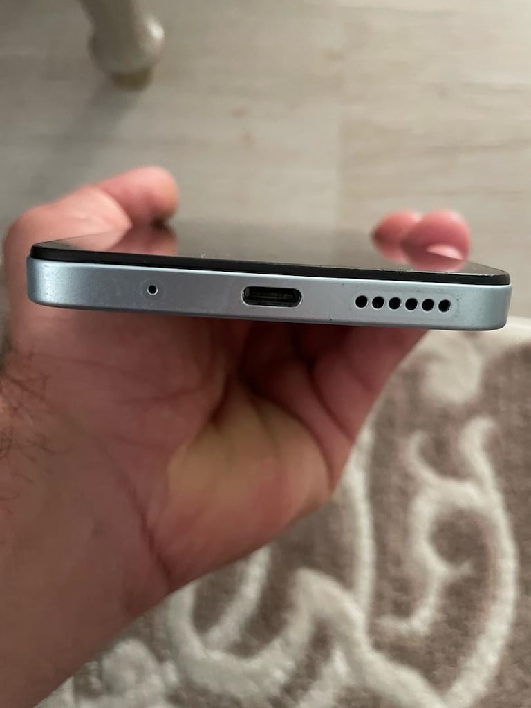 redmi 13 yd 256 gb - 2