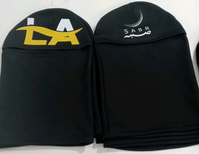 balaklava