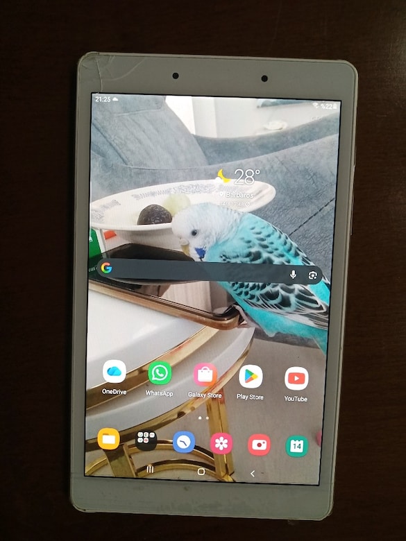 tablet - 3