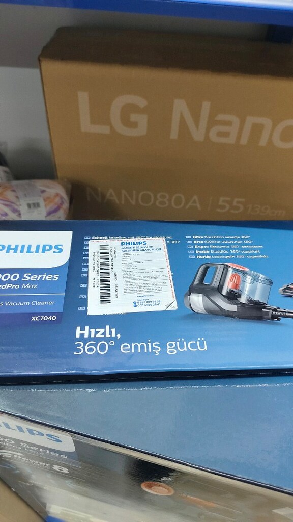 araç için multimedya sistem - 16