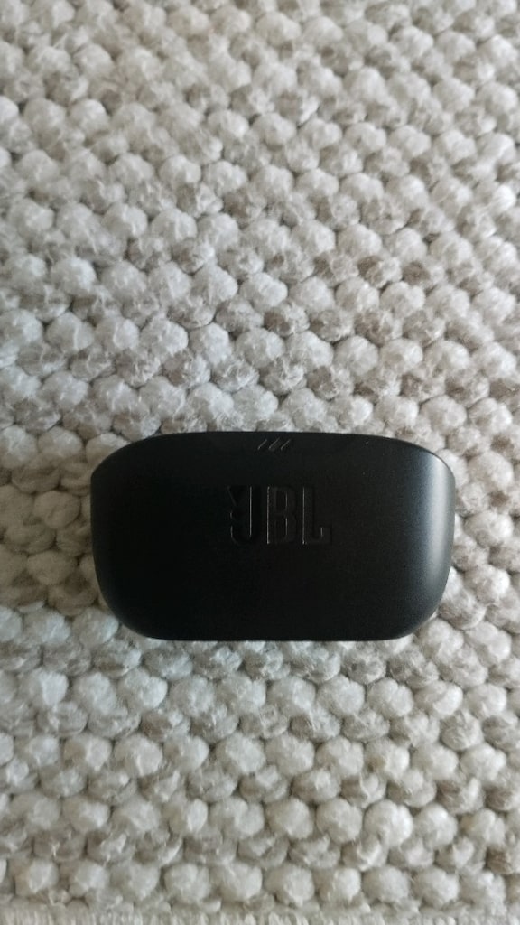 JBL Wave buds kulak içi kulaklık - 2