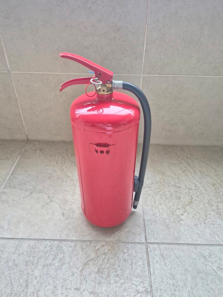 y tüpü - 6