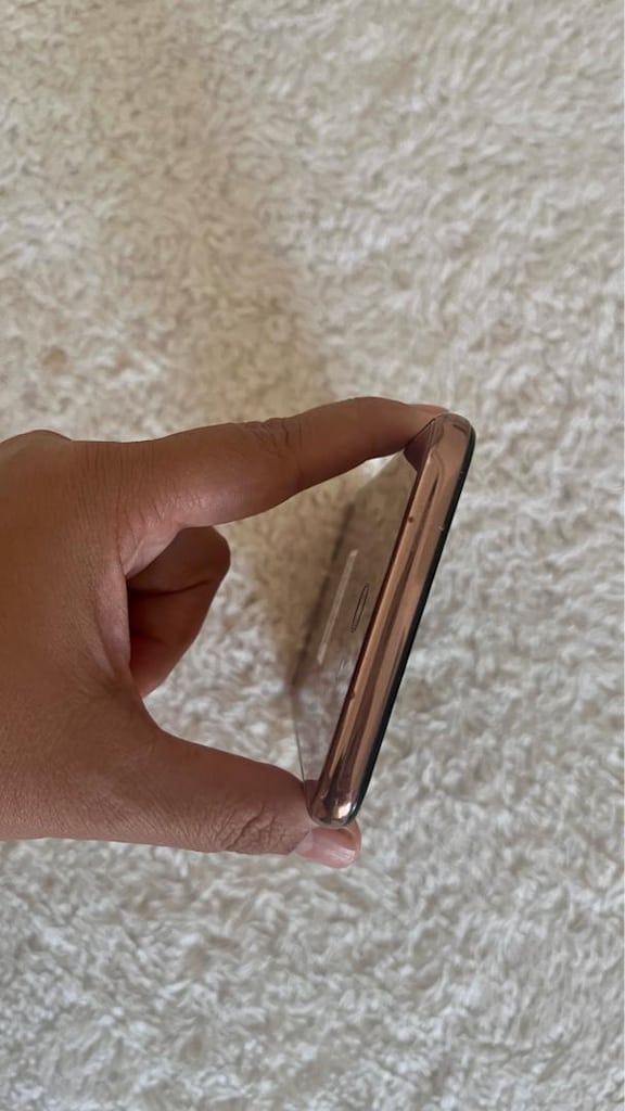 samsung J415 - 5