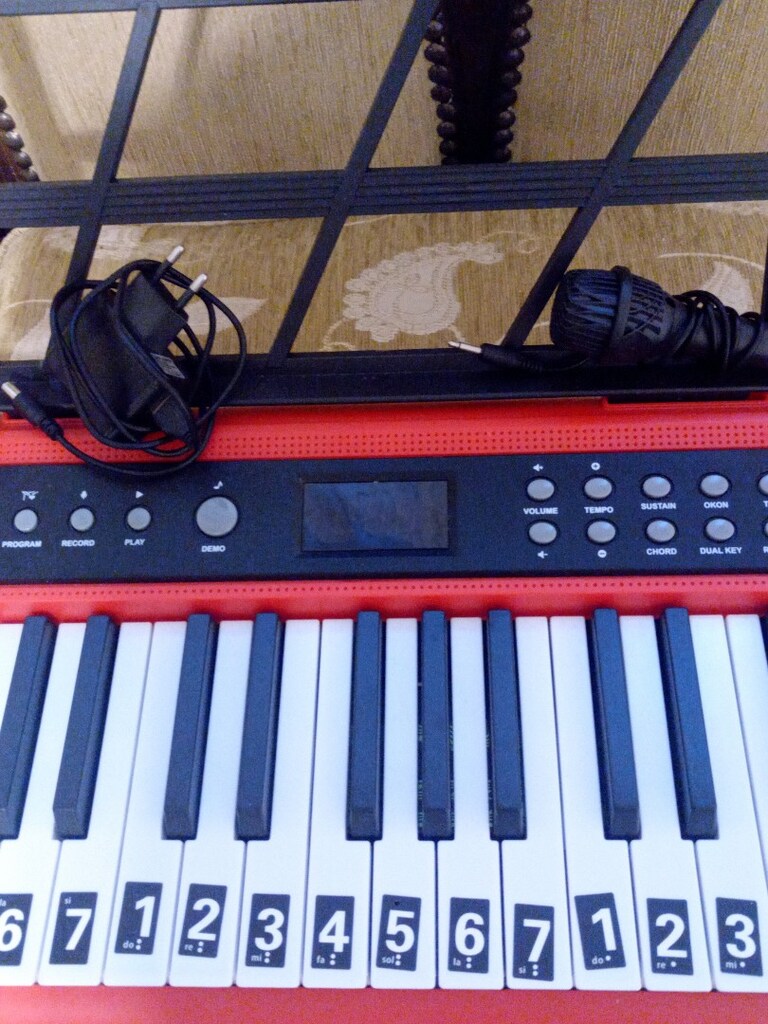 org - 4