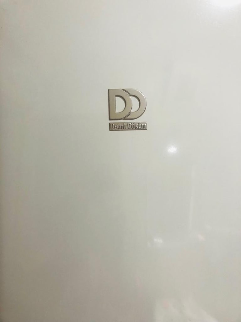 DEMİRDÖKÜM ELEKTRİKLİ TERMOSİFON - 3