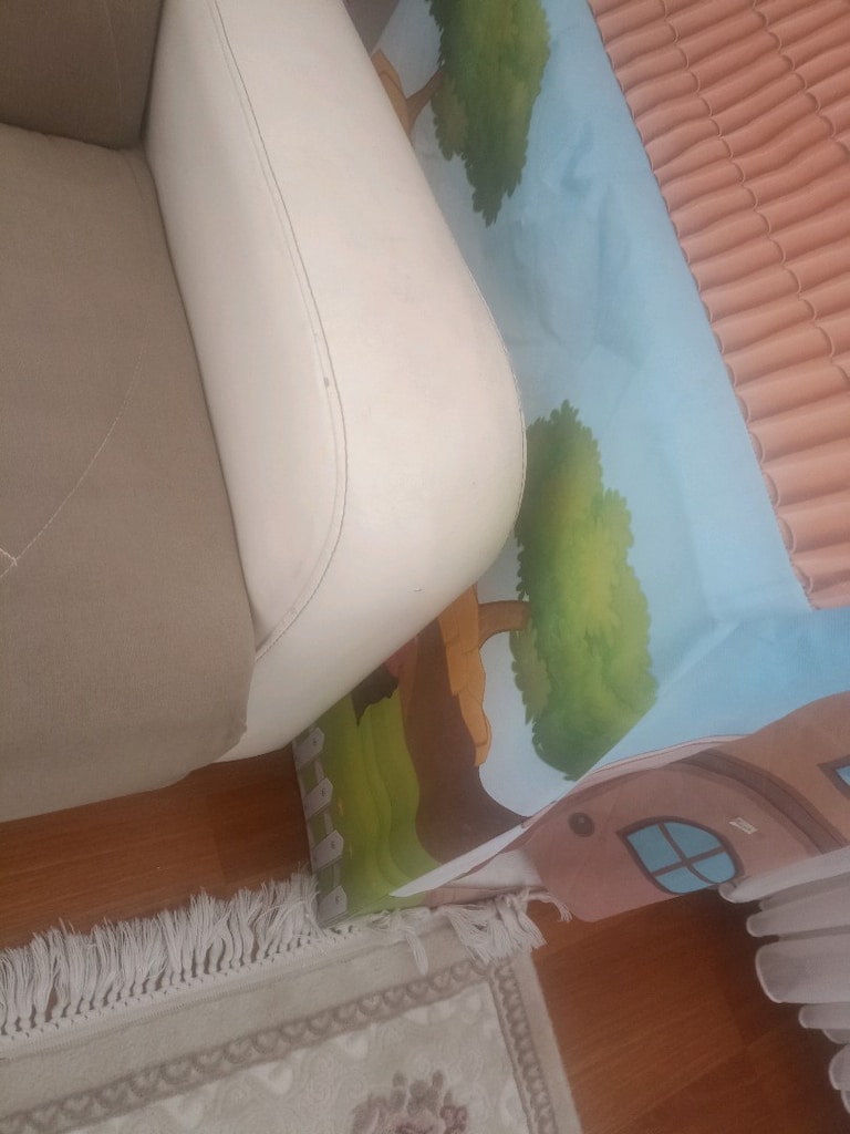 çekyat - 3