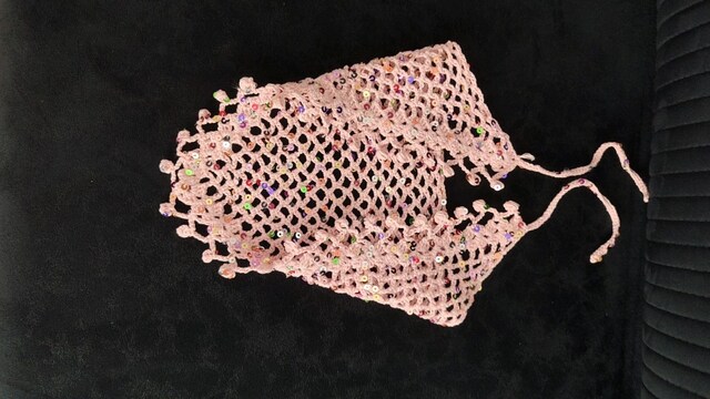 bandana