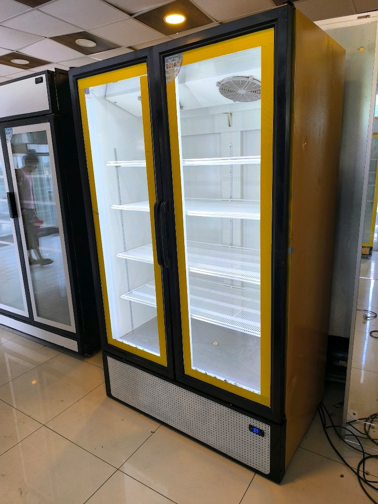 3 kapılı su dolapları market dolapları ayran dolapları süt dolapları ç - 16