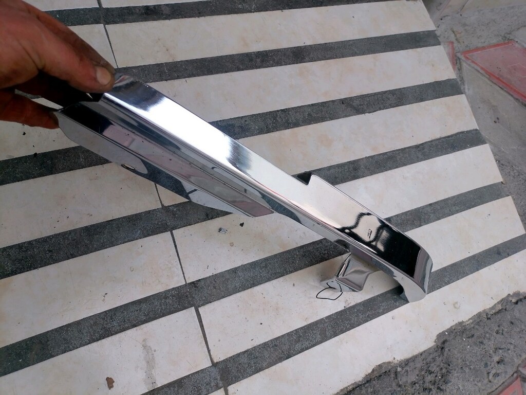 kanuni 250 shoper zincir muhafaza kapak - 3