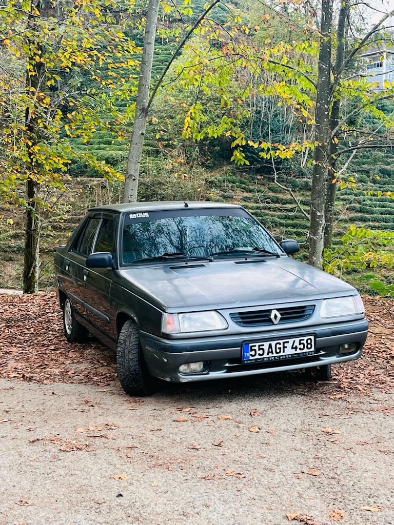 1997 rn degisensiz boyasız - 7