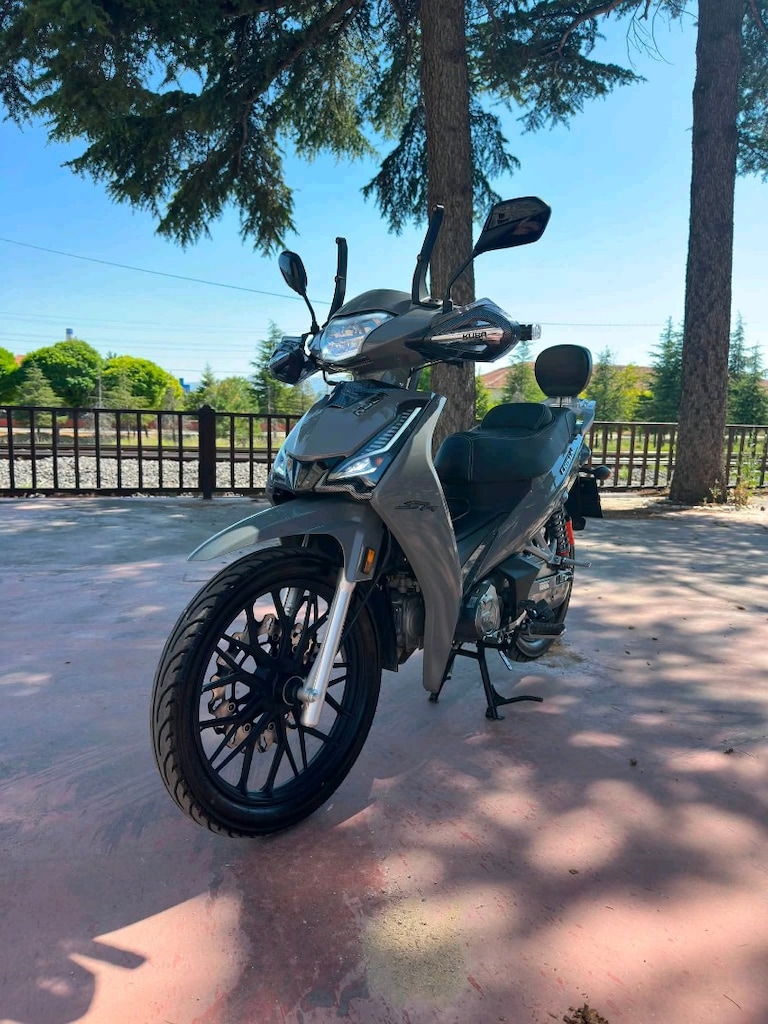 Küba cristal 50 - 3