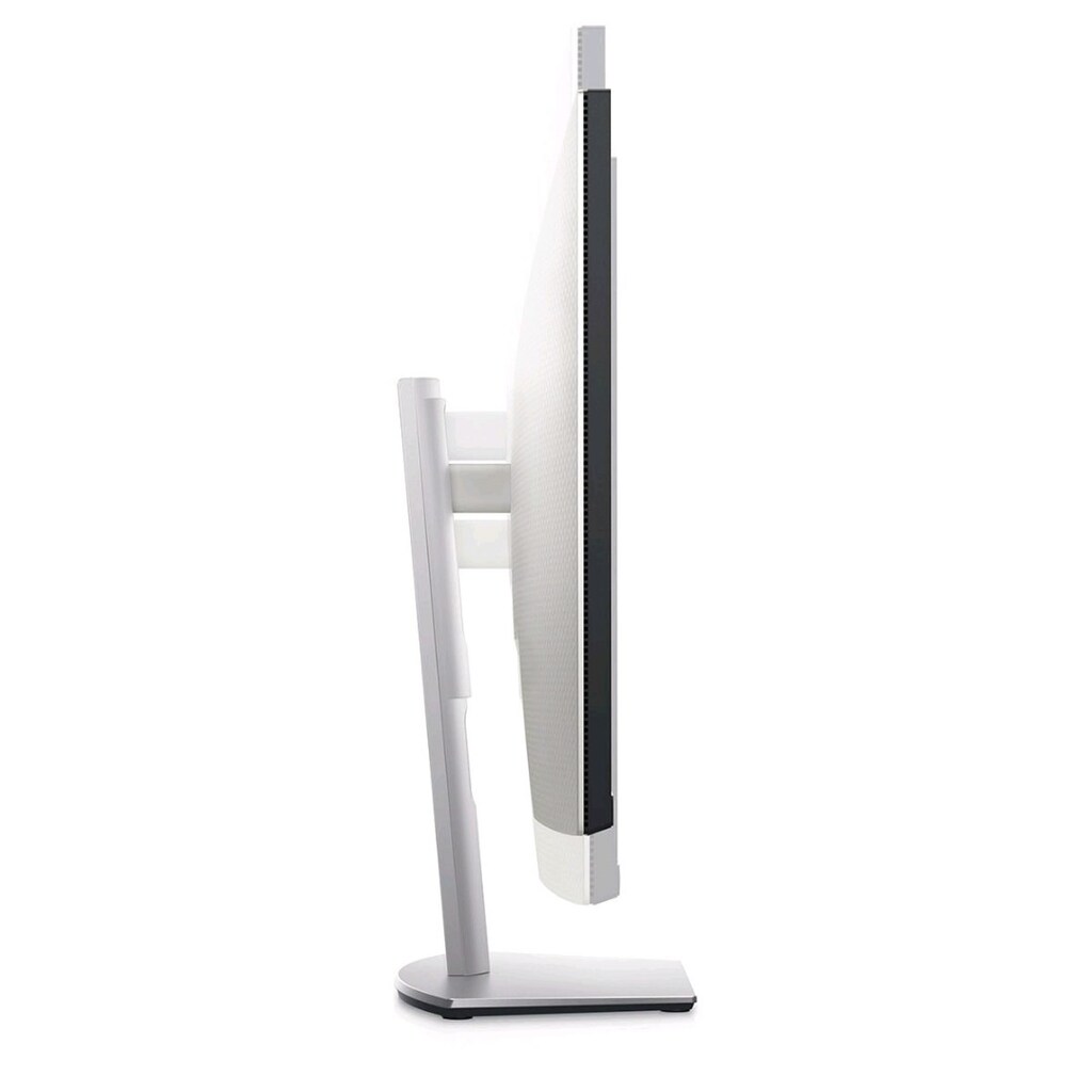 DELL S2722DC. Bu fiyata en iyi ofis monitoru. aciklamayi okuyun. - 3