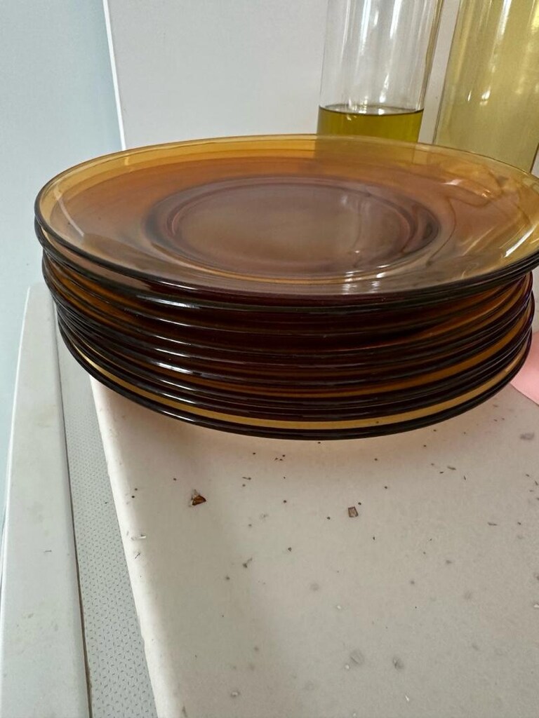 yemek takımı - 8