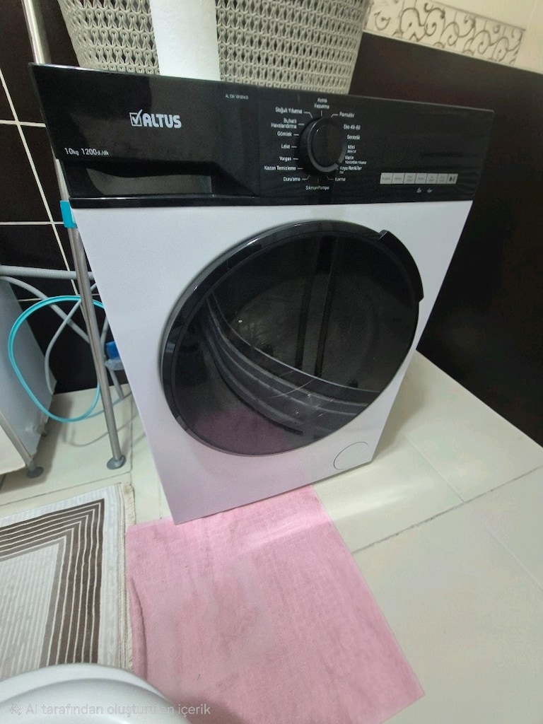 ev eşyası - 3