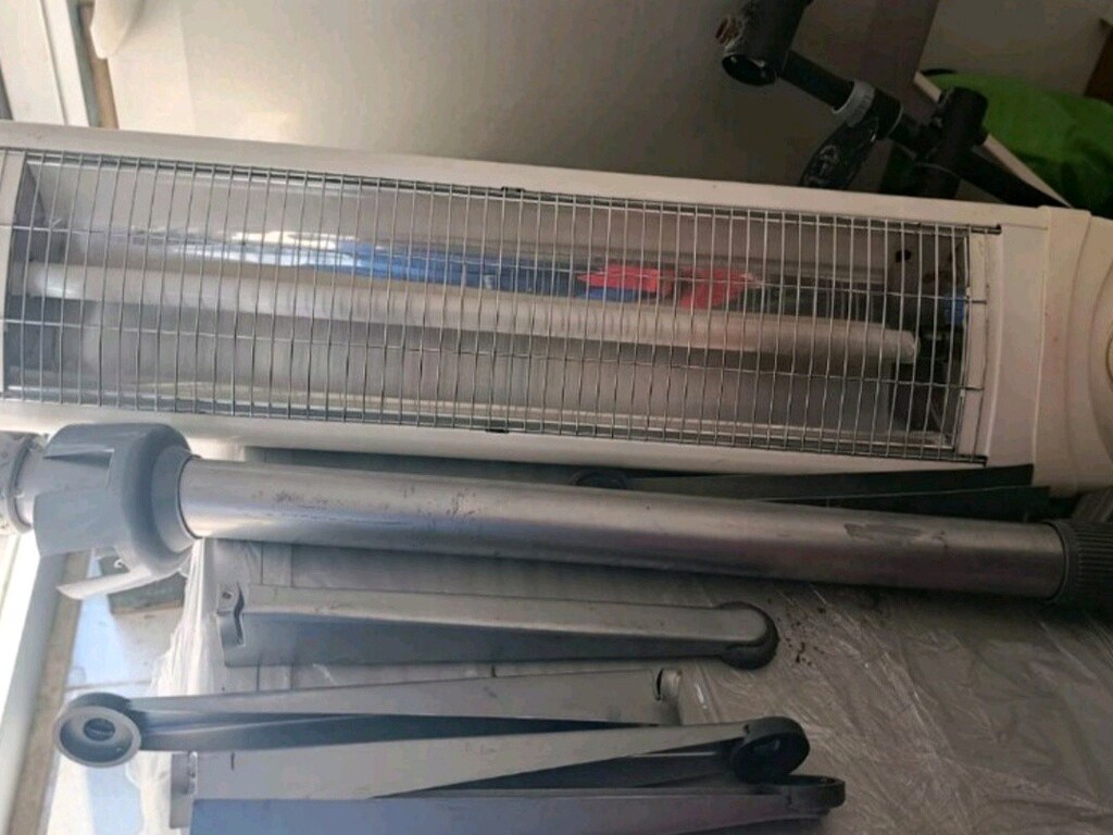 ufu - 2