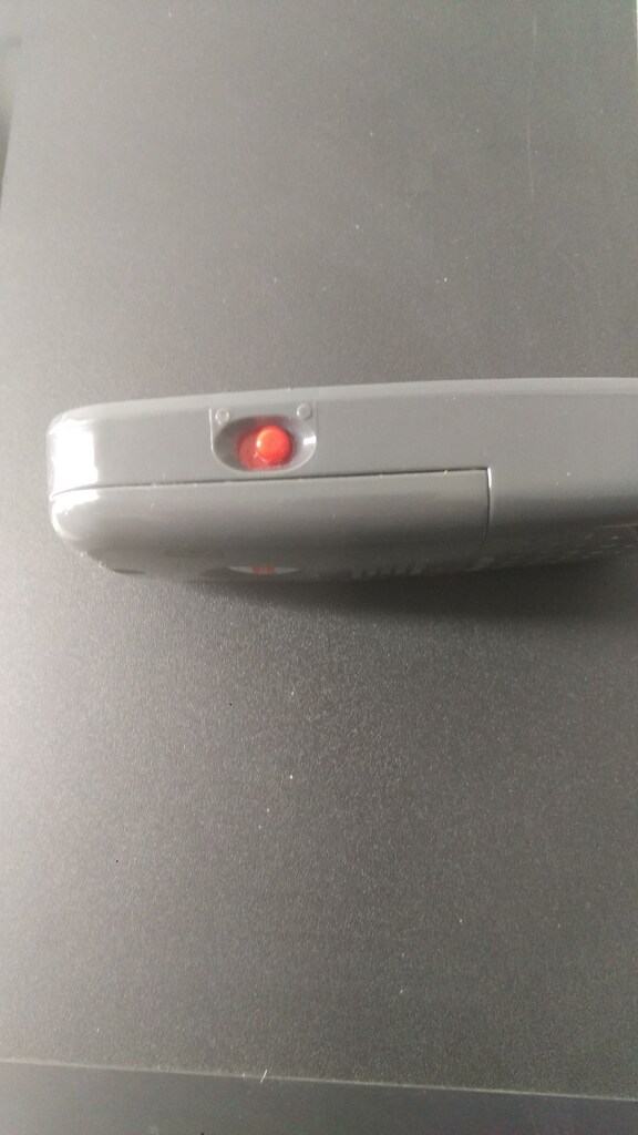 fisher price eğitici telefon - 5