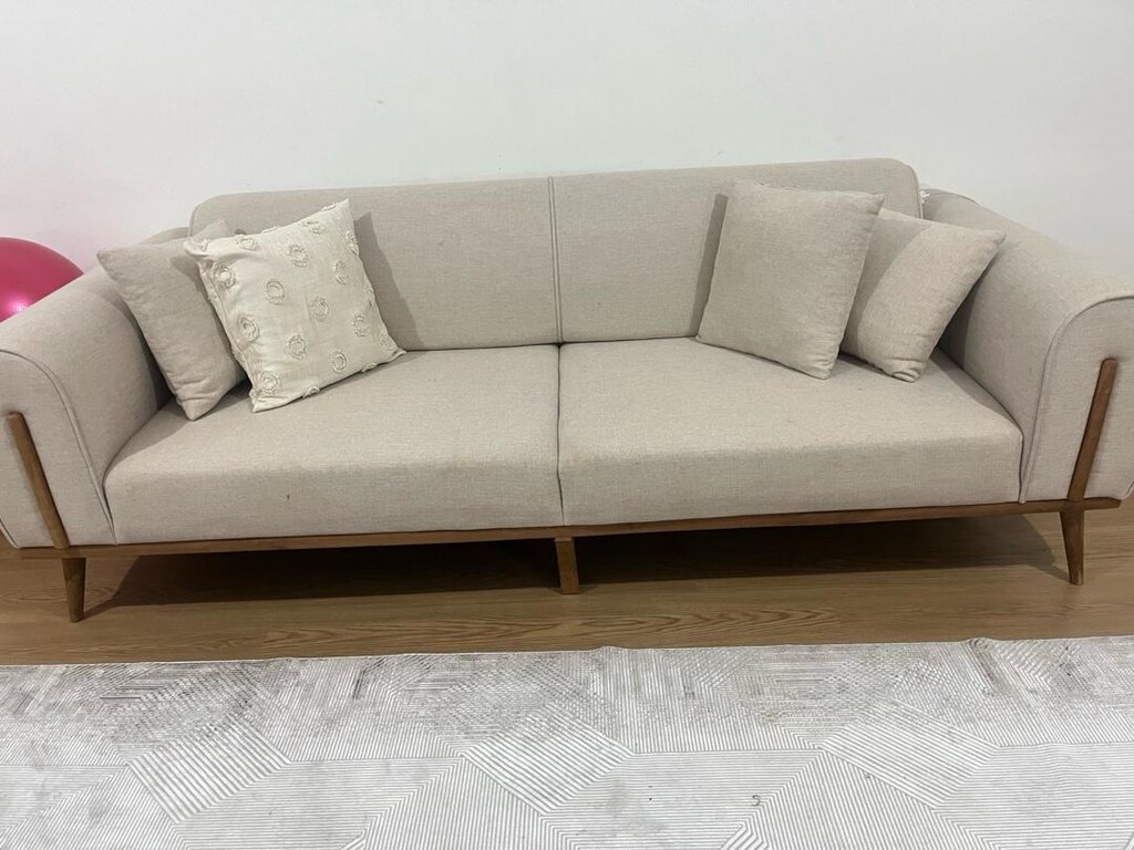 toplu ev eşyası - 3
