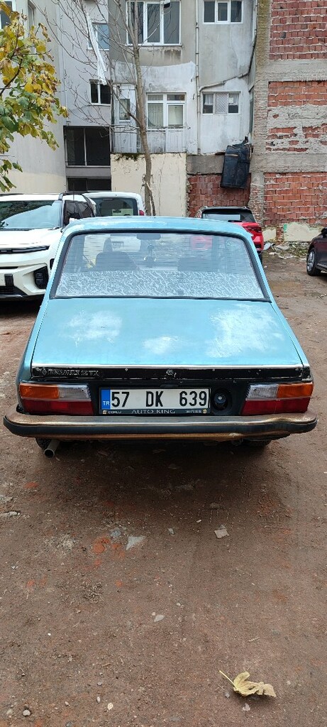 ihtiyaçtan dolayı satılık - 2