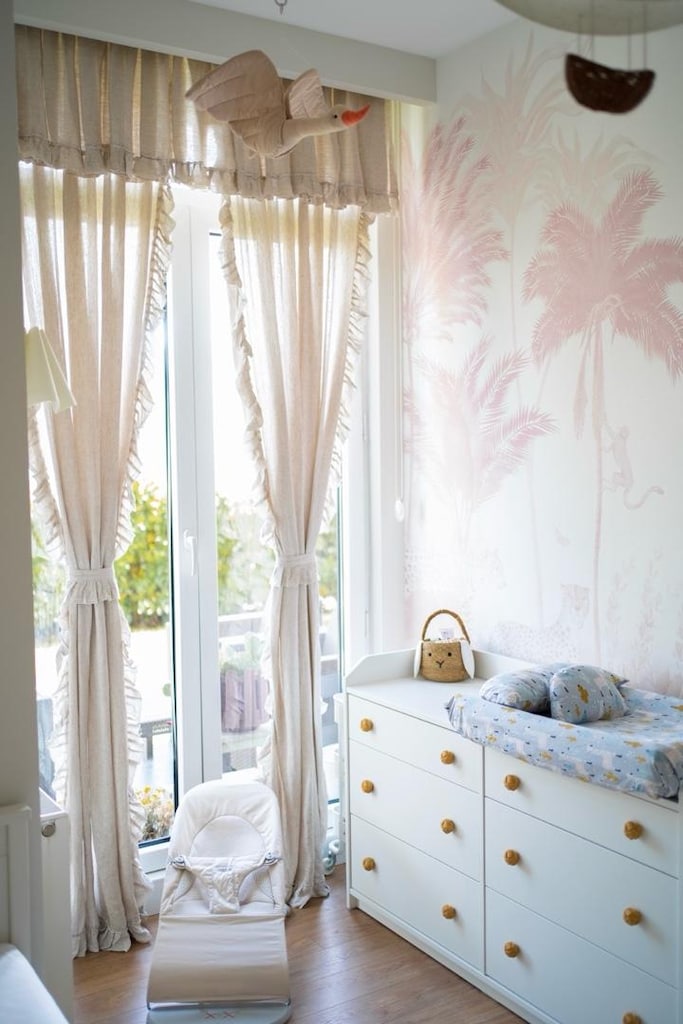 Orijinal BabyBjörn Balance Light Beige Ana Kucağı |Çok Temiz|kutusuvar - 3