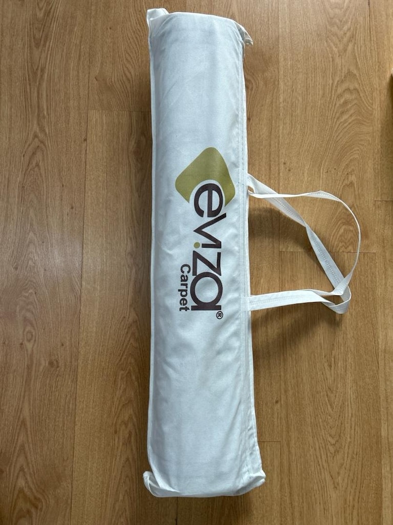EVİZA CARPET PHENOMEN SERİSİ(SIFIR KUTULU) - 2