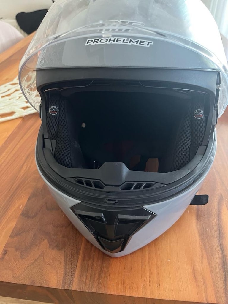 mts kask
