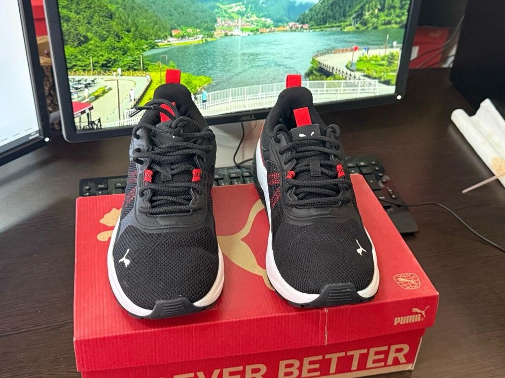 puma Anzarun 2.0 - 3