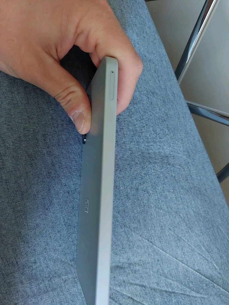 telefon - 10