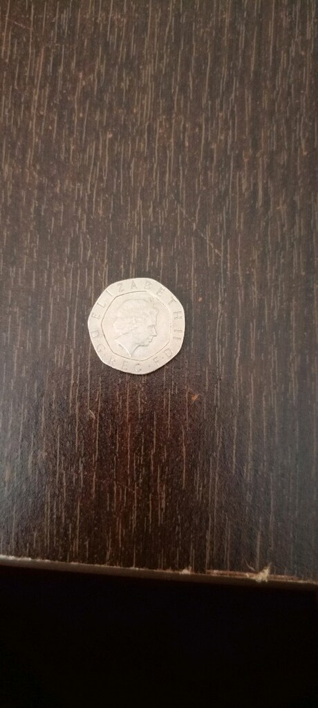 Yabancı Para Koleksiyoncularr için Değerlidir. - 4