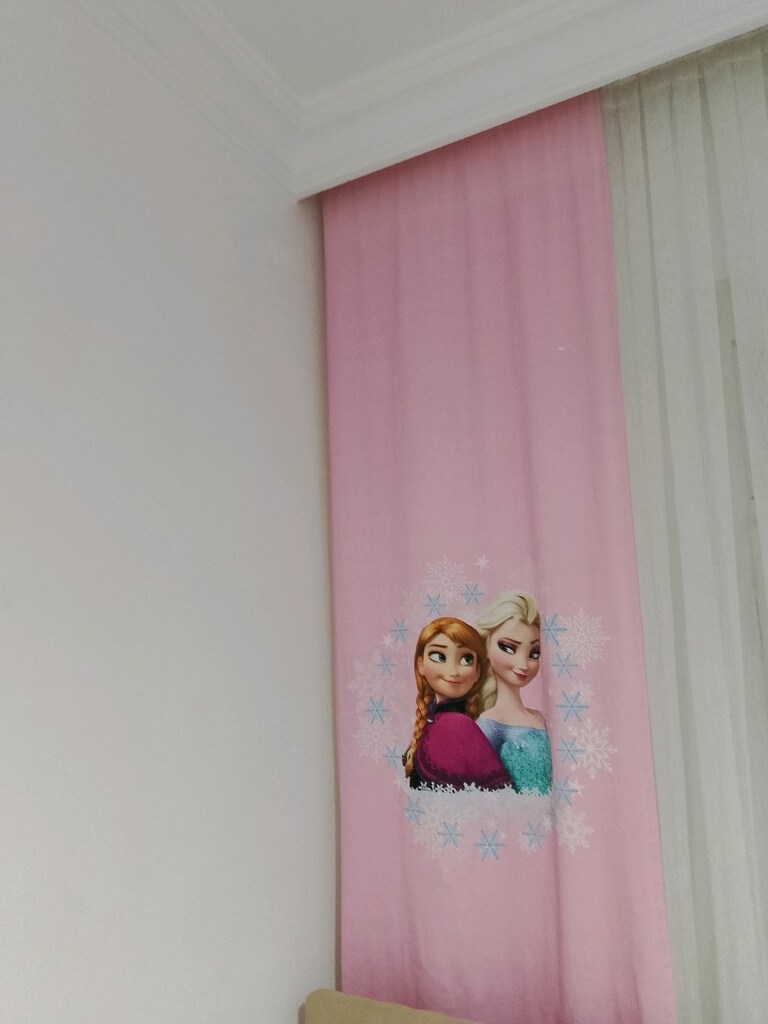cocuk halısı - 3