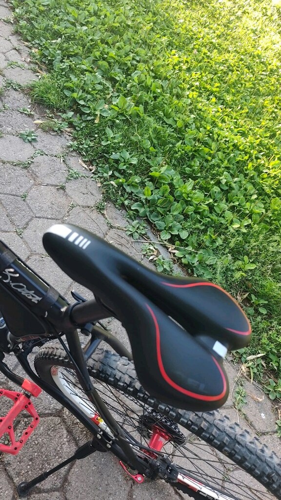 Carraro Big 829 - 5