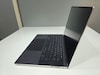 DELL XPS 15 9530+ İ7 13.NESİL + RTX 4050 EKRAN KARTLI - 4