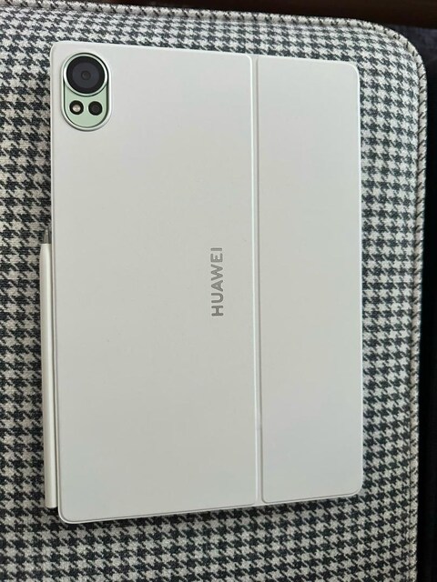 Huawei 12X 256GB