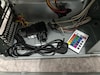 ZENON KASA 300W PSU DAHİL - 9