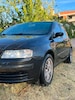 Motor Arızalı motor yapılması gerekiyor - 3