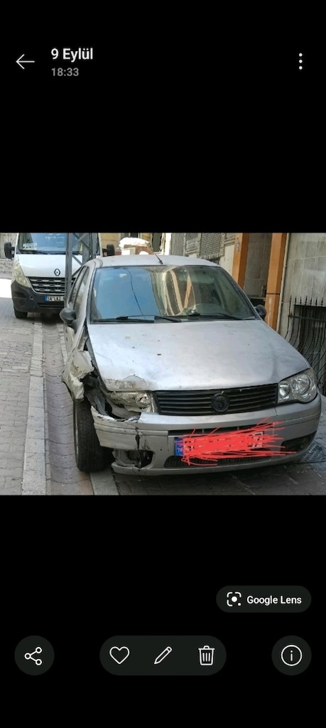 SAHIBINDEN yeni muayane - 7