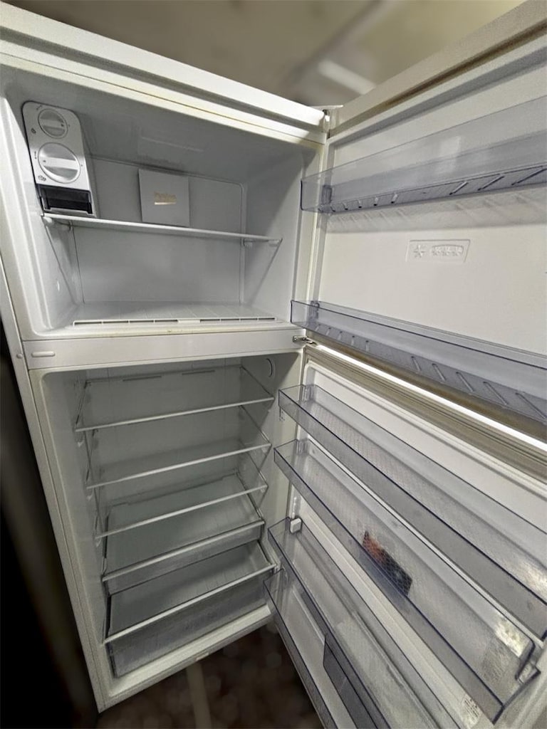BEKO 500 LİTRE NEOFROST BUZDOLABI – GENİŞ HACİM, ÜSTTEN DONDURUCULU! - 2
