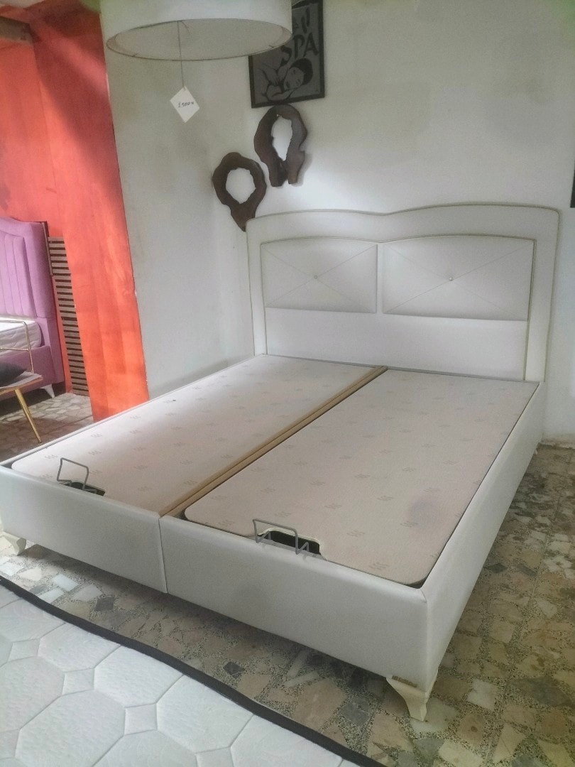 çift kişilik baza başlık - 4