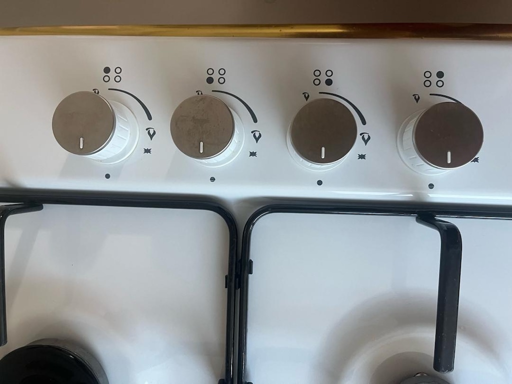 set üstü ocak - 2