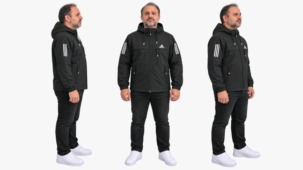 Mevsimlik - 6