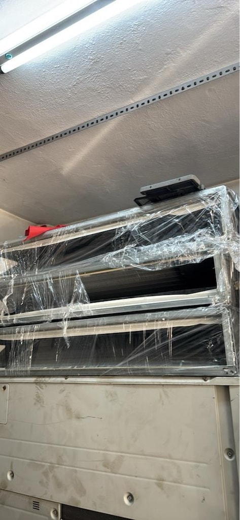 Daikin VRV soğutucu sistem - 5