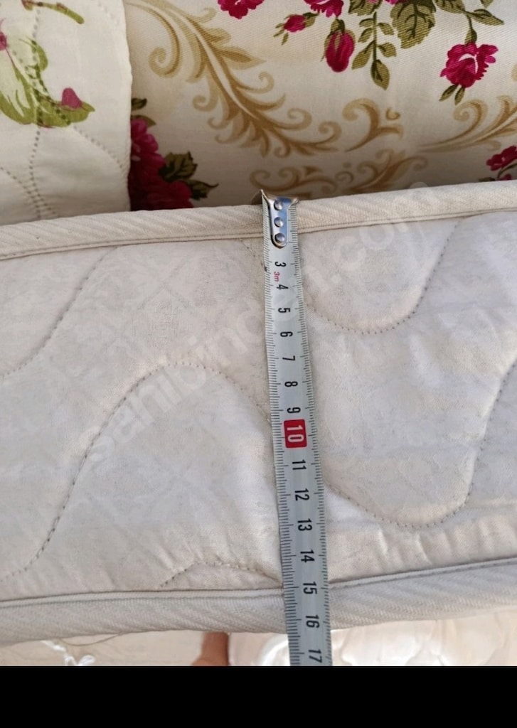 tek kişilik yatak - 3