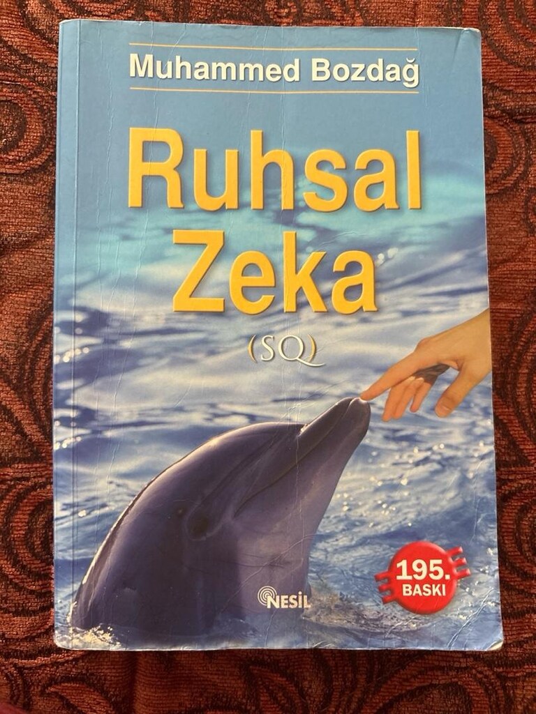 14 lü Dünya klasikleri (1 kitap hediye)-Fırsat ürün - 5