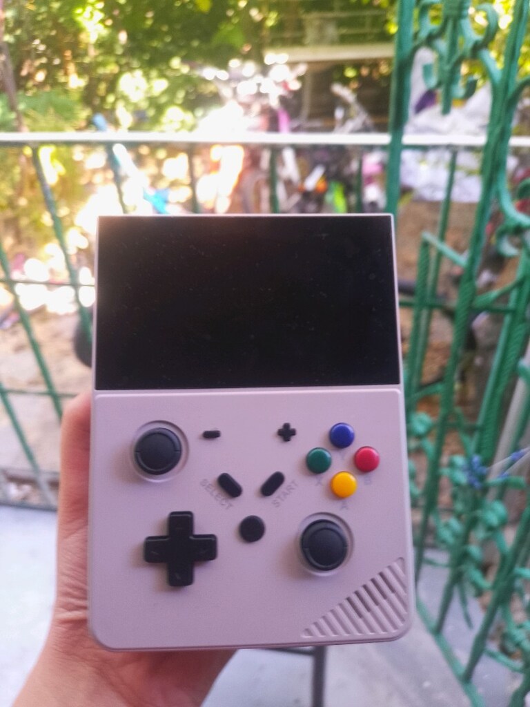 Tetris - 2