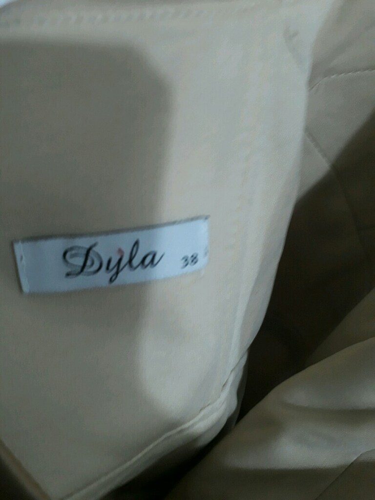 abiye elbisesi - 3