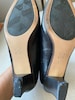 Bally ayakkabı - 3