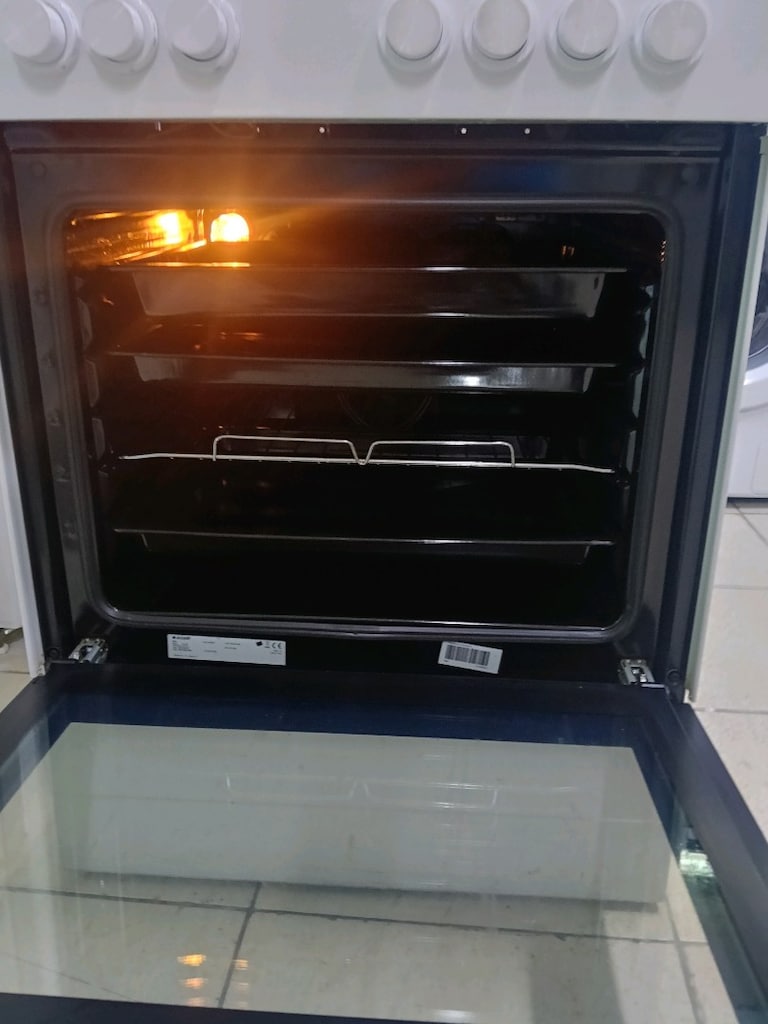 firinli ocak - 6