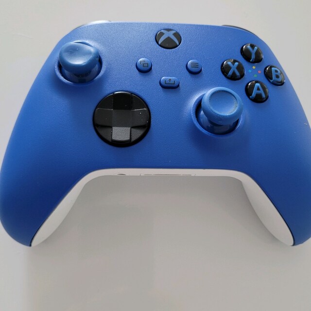 OYUNCU KOLU Xbox..