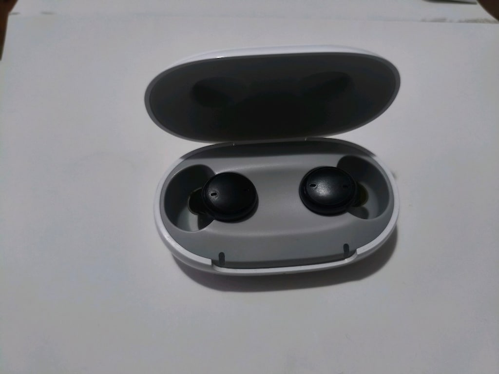 Signia Active Pro - 4