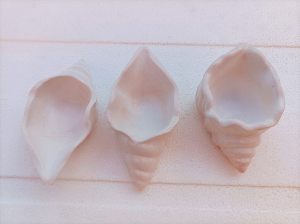İSTİRİDYE KÜLLÜK, MUMLUK - 4